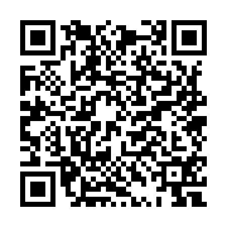QR code for HTO9146