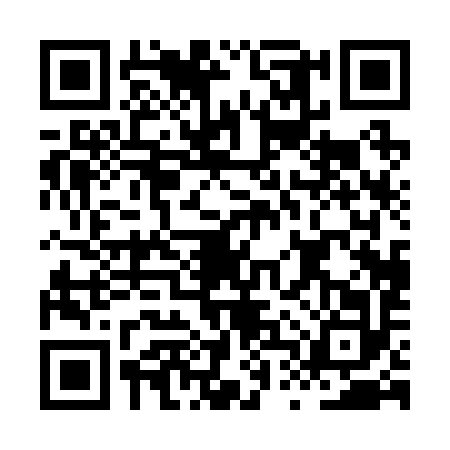 QR code for HTP2927