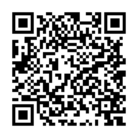 QR code for HTP8069