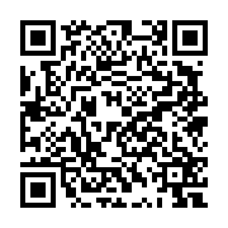 QR code for HTQ4263