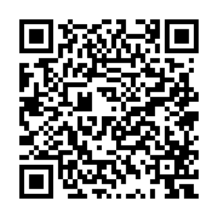 QR code for HTQ7871