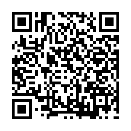 QR code for HTQ8835