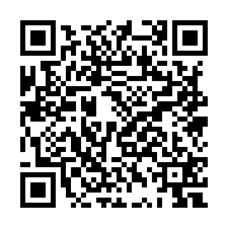 QR code for HTQ9219