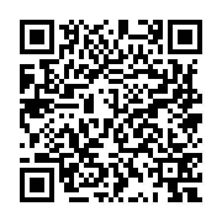 QR code for HTQ9737