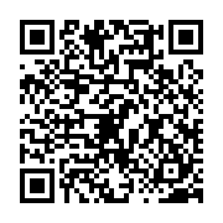 QR code for HTR1248