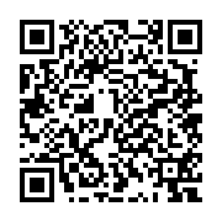 QR code for HTR4100