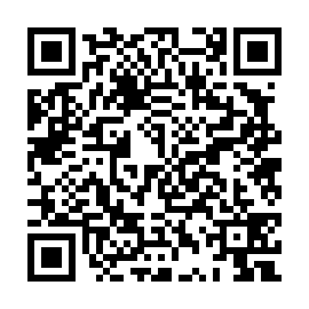 QR code for HTR4392