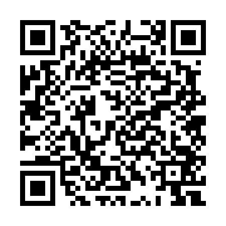 QR code for HTR4431