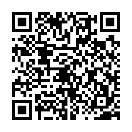 QR code for HTR7367