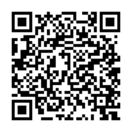 QR code for HTR7426