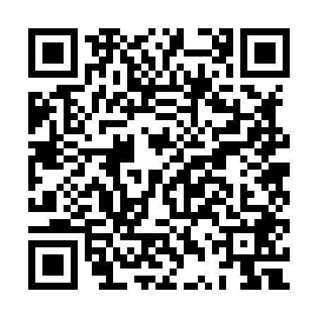 QR code for HTR8488