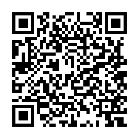 QR code for HTR9523