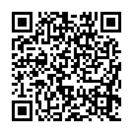 QR code for HTR9779