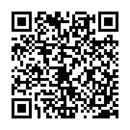 QR code for HTS2579