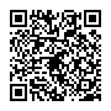 QR code for HTS4792
