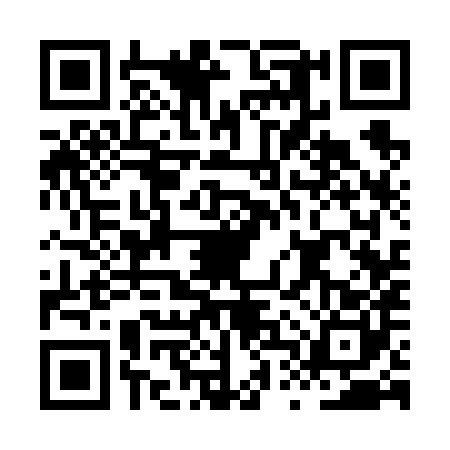 QR code for HTS6802