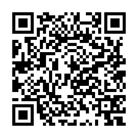 QR code for HTS9743