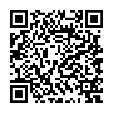 QR code for HTT0105