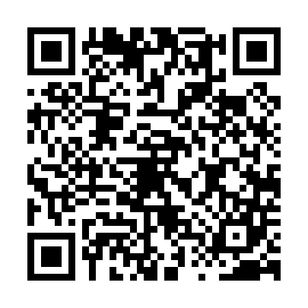 QR code for HTT0477