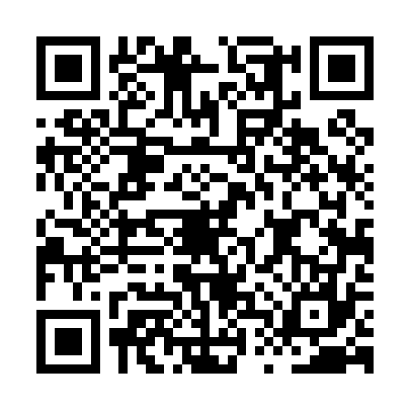 QR code for HTT0770