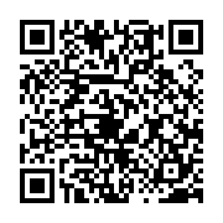 QR code for HTT1742