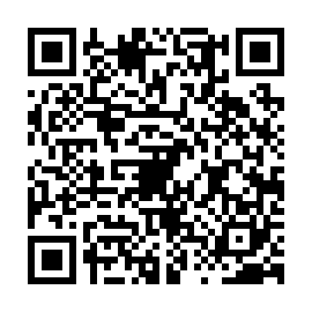 QR code for HTT2606