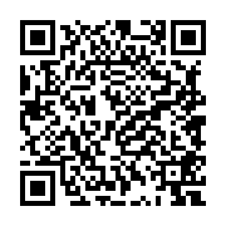 QR code for HTT8080
