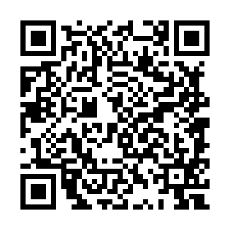 QR code for HTT8956