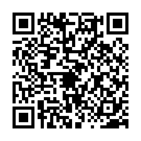 QR code for HTU1304