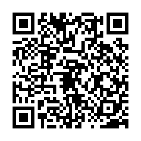 QR code for HTU2586