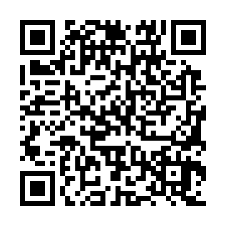 QR code for HTU3648