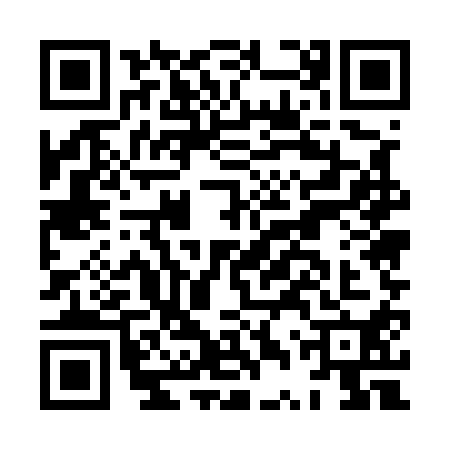 QR code for HTU5100