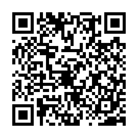 QR code for HTU7579