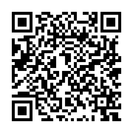 QR code for HTU8255