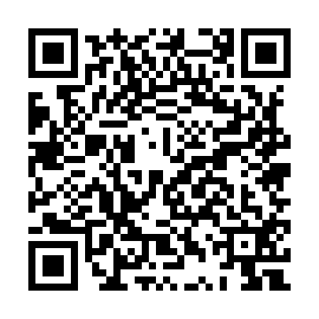QR code for HTU9126
