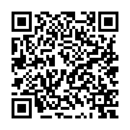 QR code for HTU9371