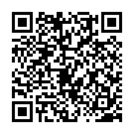 QR code for HTV0321