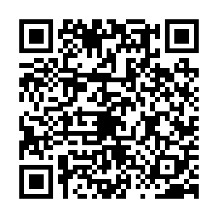 QR code for HTV2094