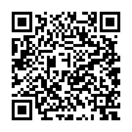 QR code for HTV4129