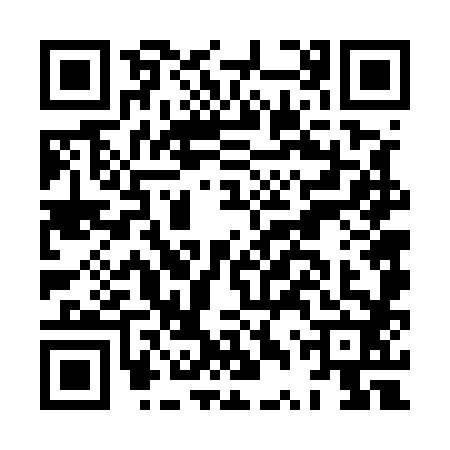 QR code for HTV5821
