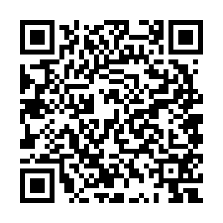 QR code for HTV6546