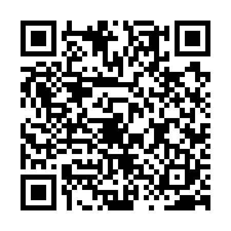 QR code for HTV7233