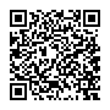 QR code for HTV7674