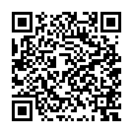 QR code for HTW3489