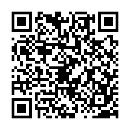 QR code for HTW3563