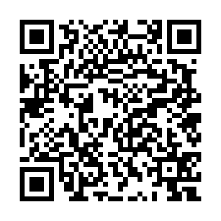QR code for HTW4351