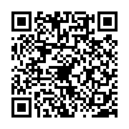 QR code for HTW4793