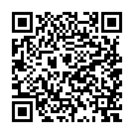 QR code for HTW9823