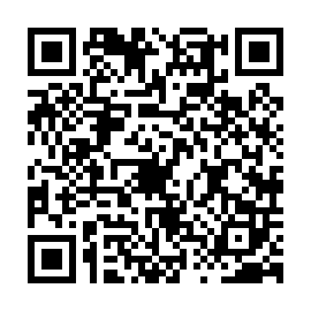QR code for HTX0028