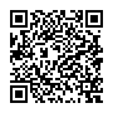 QR code for HTX0150